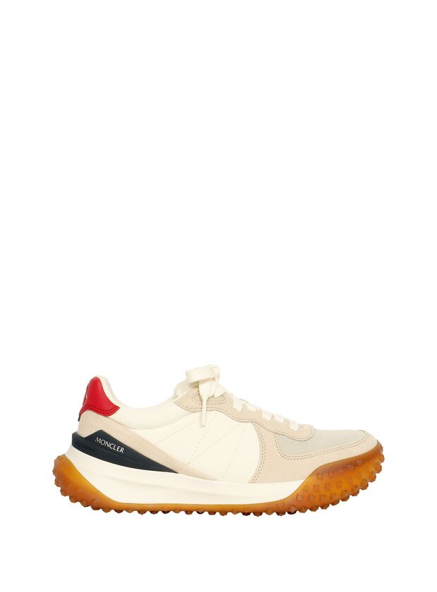 TENISICE  MONCLER